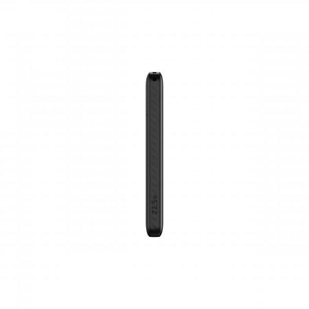 Anker A1388G11 batteria portatile 10000 mAh Nero