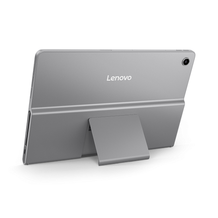 TABLET 11.5 LENOVO 8GB/128/A14