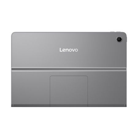 TABLET 11.5 LENOVO 8GB/128/A14