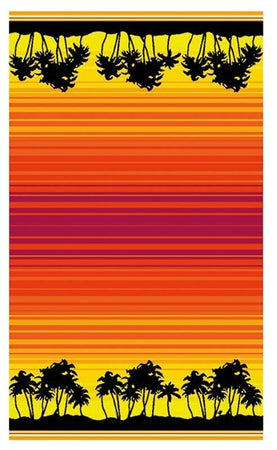 Product Image-2