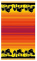 Product Image-2