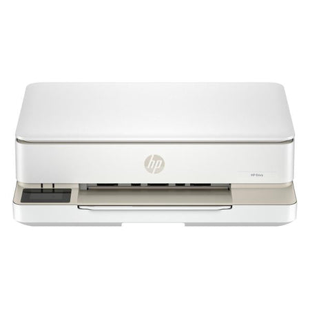 ENVY Stampante multifunzione 6120e