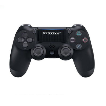 Joystick Gamepad Ps4 Wireless Compatibile Console Sony Ps4 Double Shock Joypad
