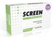 Screen test sangue feci 1pz
