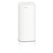 Sistema Mesh AX3000 Wi-Fi 6 2.4/5GHz - 1 pezzo
