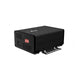 USB-C /USB-A Metal Charging + Data HUB, 15W Per Port, 10x USB-C