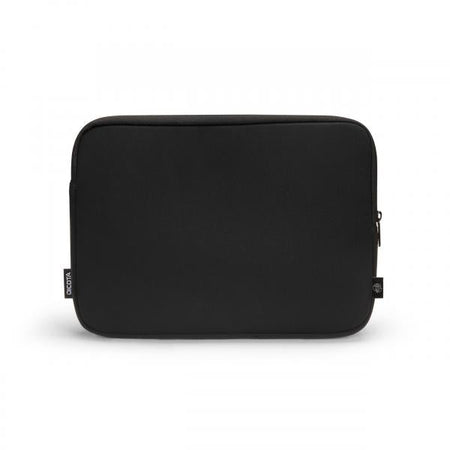 Sleeve ONE 13-13.3, Black