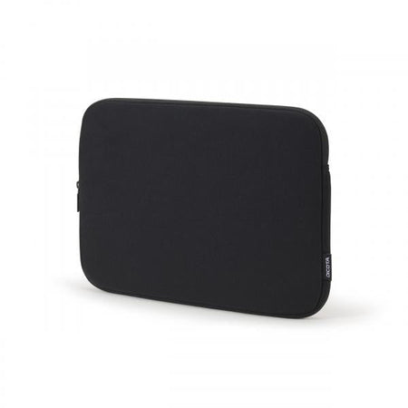 Sleeve ONE 13-13.3, Black