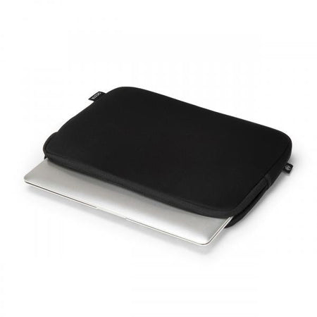 Sleeve ONE 13-13.3, Black
