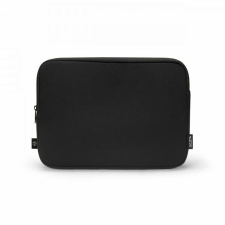 Sleeve ONE 13-13.3, Black