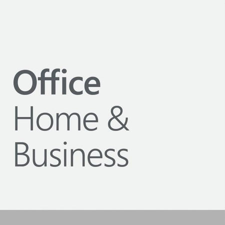MICROSOFT OFFICE HOME AND BUSINESS 2024 - SOFTWARE FULL 1 LICENZA (EP2-06669)