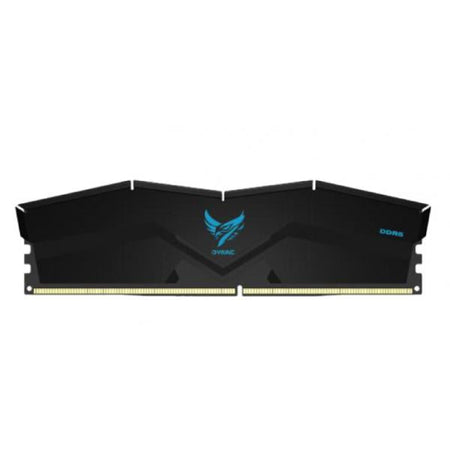 DYNACARD RAM KIT 32GB (2*16GB) DDR5 UDIMM 6000MHz