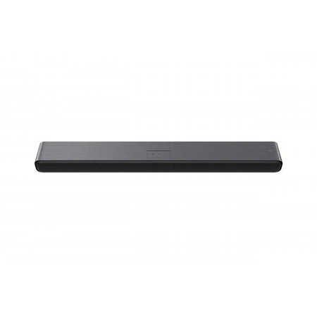 S Series Soundbar S45h 2.0 Canali, Dolby Atmos, Supporto Hdmi Earc, Bluetooth, 100w
