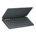 Logitech Keys-To-Go 2 (KEYS-TO-GO 2)