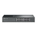 Switch TP-Link ES216G