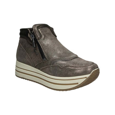 SCARPA DONNA IGI&CO