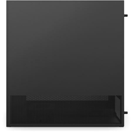 NZXT H510 Flow Midi Tower Nero