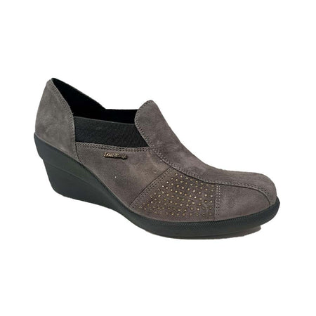 SCARPA DONNA ENVAL SOFT