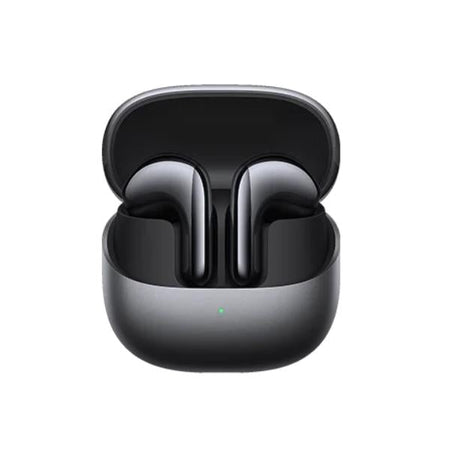 XIAOMI AURICOLARI WIRELESS BUDS 5 GRAPHITE BLACK