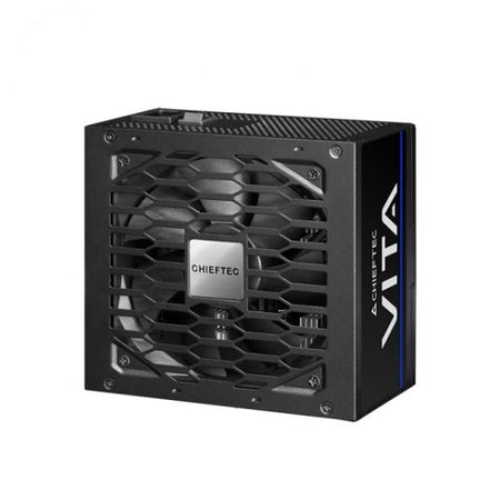 Power SupplyChieftec Vita Series BPX-850-S 850W