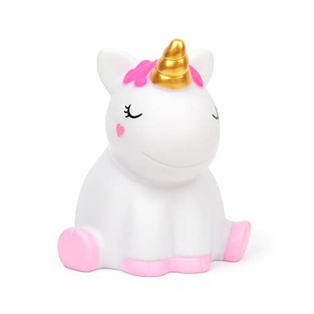Legami, Luce notturna - Sweet Dreams Unicorno