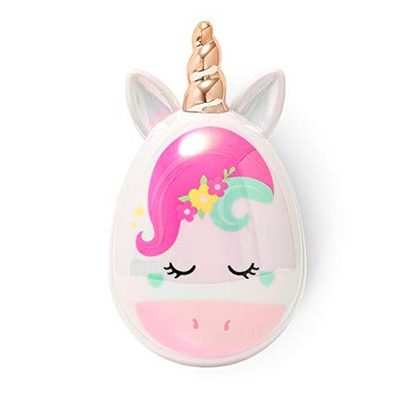 Legami, Spazzola Districante Per Capelli, Tema Unicorn