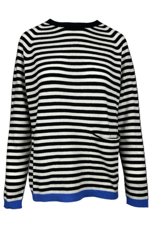 AROVESCIO Maglie Bianco da donna