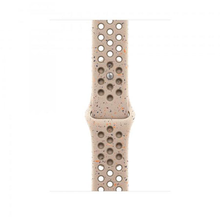 Apple Cinturino Nike Sport Desert Stone (46 mm) - S/M