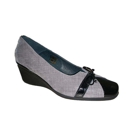 SCARPA DONNA ROSINA D'ANGELO