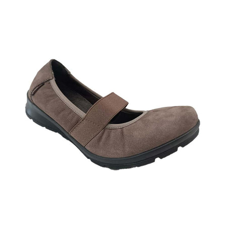 SCARPA DONNA ENVAL SOFT