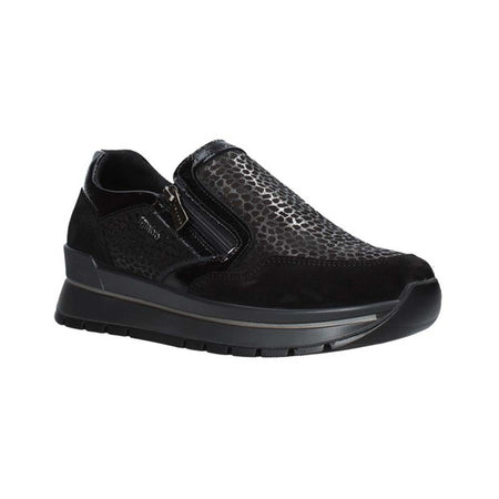 SCARPA DONNA IGI&CO