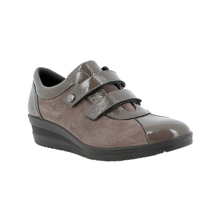 SCARPA DONNA CON STRAPPI ENVAL SOFT