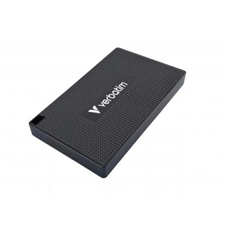 SSD MINI METAL USB C GEN2 512GB