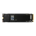 SAMSUNG SSD 990 EVO PLUS 2TB MZ-V9S2T0BW PCIe 4x4/PCIe 5x2 NVME R/W 7450/69