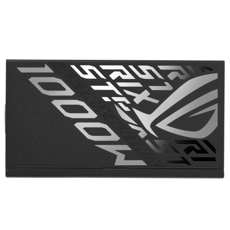 ASUS ALIMENTATORE ROG-STRIX-1000P-GAMING