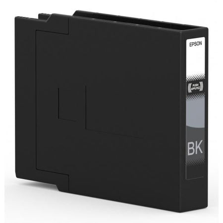 Epson C13T13X140 cartuccia d\'inchiostro 1 pz Originale Resa elevata (XL) Nero