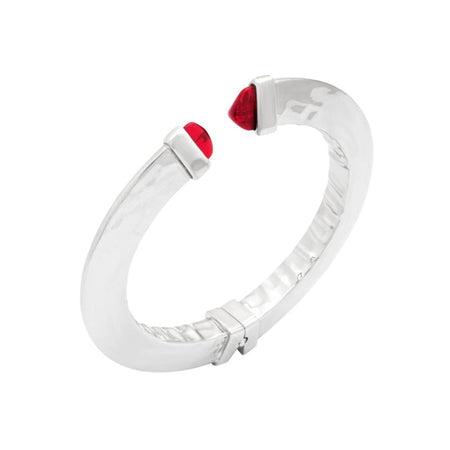 BRACCIALI RASPINI MOD. 12284