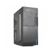 VULTECH VCO-A1699P Rev. 2.2 - CASE ATX CON ALIMENTATORE 500W - 1X USB 3.0 - 2X USB 2.0