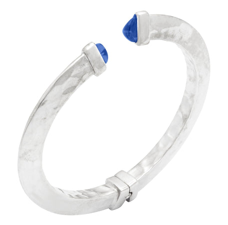 BRACCIALI RASPINI MOD. 12291