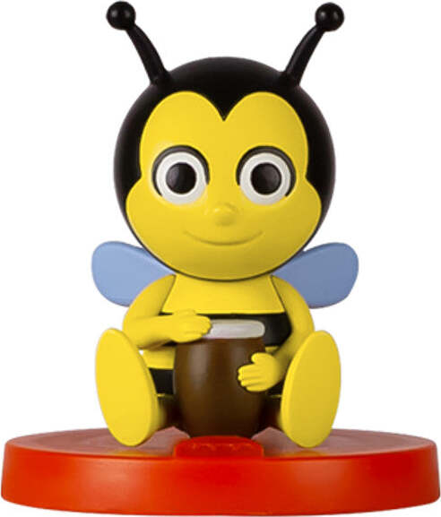 1,2,3,-Tocca-A-Te!-FABA