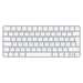APPLE MAGIC KEYBOARD-ITA