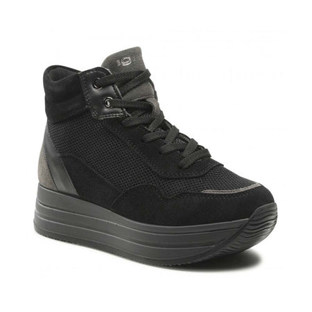 SCARPE DONNA IGI&CO
