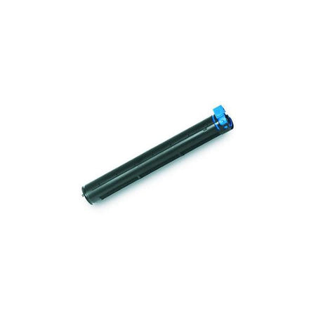 TONER OKI PER B2200/2400/2400N