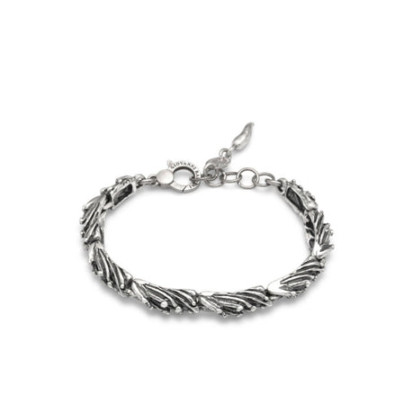 BRACCIALI RASPINI MOD. 12314