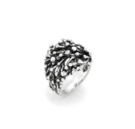 ANELLI RASPINI MOD. 12318_16
