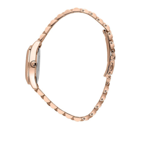 Orologio MORELLATO donna Magia oro rosa / madreperla