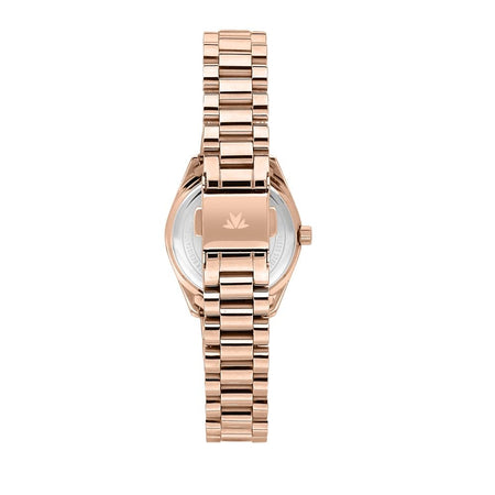 Orologio MORELLATO donna Magia oro rosa / madreperla
