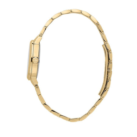 Orologio PHILIP WATCH donna Audrey acciaio dorato / madreperla