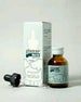 Glazarderm gocce 50ml