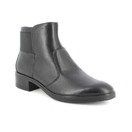 STIVALETTO DONNA ENVAL SOFT